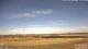 Rockhampton 30.04.2025 09:32