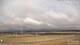 Rockhampton 10.07.2025 09:32