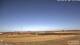 Rockhampton 02.05.2025 09:32