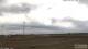 Rockhampton 29.06.2025 09:32