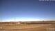 Rockhampton 30.06.2025 09:32