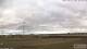 Rockhampton 15.05.2025 09:32