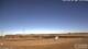 Rockhampton 09.06.2025 09:32