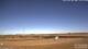 Rockhampton 09.06.2025 09:32