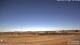Rockhampton 14.07.2025 09:34