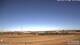 Rockhampton 16.07.2025 09:34