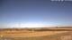 Rockhampton 23.03.2025 09:33