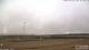 Rockhampton 06.07.2025 09:32