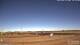 Rockhampton 15.06.2025 09:32