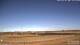 Rockhampton 08.07.2025 09:32