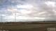 Rockhampton 30.04.2025 09:32