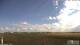Mackay 30.04.2025 09:32