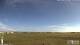 Mackay 24.05.2025 09:32