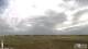 Mackay 02.05.2025 09:32
