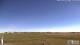 Mackay 02.07.2025 09:32