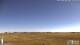 Mackay 09.06.2025 09:32