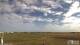 Mackay 05.07.2025 09:32