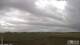 Mackay 30.04.2025 09:32