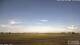 Mackay 30.04.2025 09:32