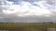 Mackay 02.05.2025 09:32