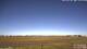 Mackay 02.07.2025 09:32