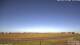 Mackay 15.07.2025 09:34