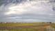 Mackay 06.07.2025 09:32