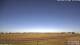 Mackay 15.06.2025 09:32