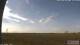 Mackay 30.04.2025 09:32