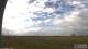 Mackay 02.05.2025 09:32