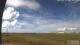 Mackay 25.05.2025 09:32