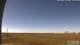 Mackay 12.07.2025 09:32