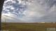 Mackay 06.07.2025 09:32