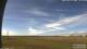 Mackay 23.05.2025 09:32