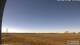 Mackay 15.06.2025 09:32
