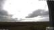 Mackay 09.07.2025 09:32