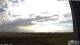 Mackay 30.04.2025 09:32