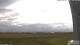 Mackay 02.05.2025 09:32