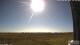Mackay 09.06.2025 09:32