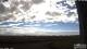 Mackay 07.07.2025 09:32