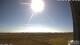 Mackay 14.06.2025 09:32