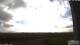 Mackay 08.07.2025 09:32