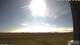 Mackay 23.05.2025 09:32