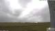 Mackay 30.04.2025 09:32