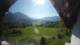 Hermagor 30.04.2025 09:32
