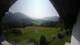 Hermagor 09.06.2025 09:32