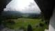 Hermagor 09.06.2025 09:32