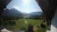 Hermagor 06.07.2025 09:32