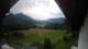 Hermagor 14.06.2025 09:32