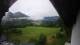 Hermagor 08.07.2025 09:32